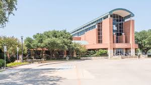 Tennis court construction and resurfacing services in Hurst, TX Texas