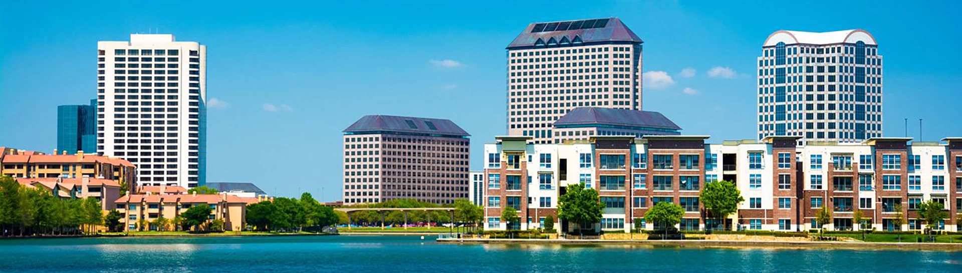 Tennis court construction and resurfacing services in Irving, TX Texas