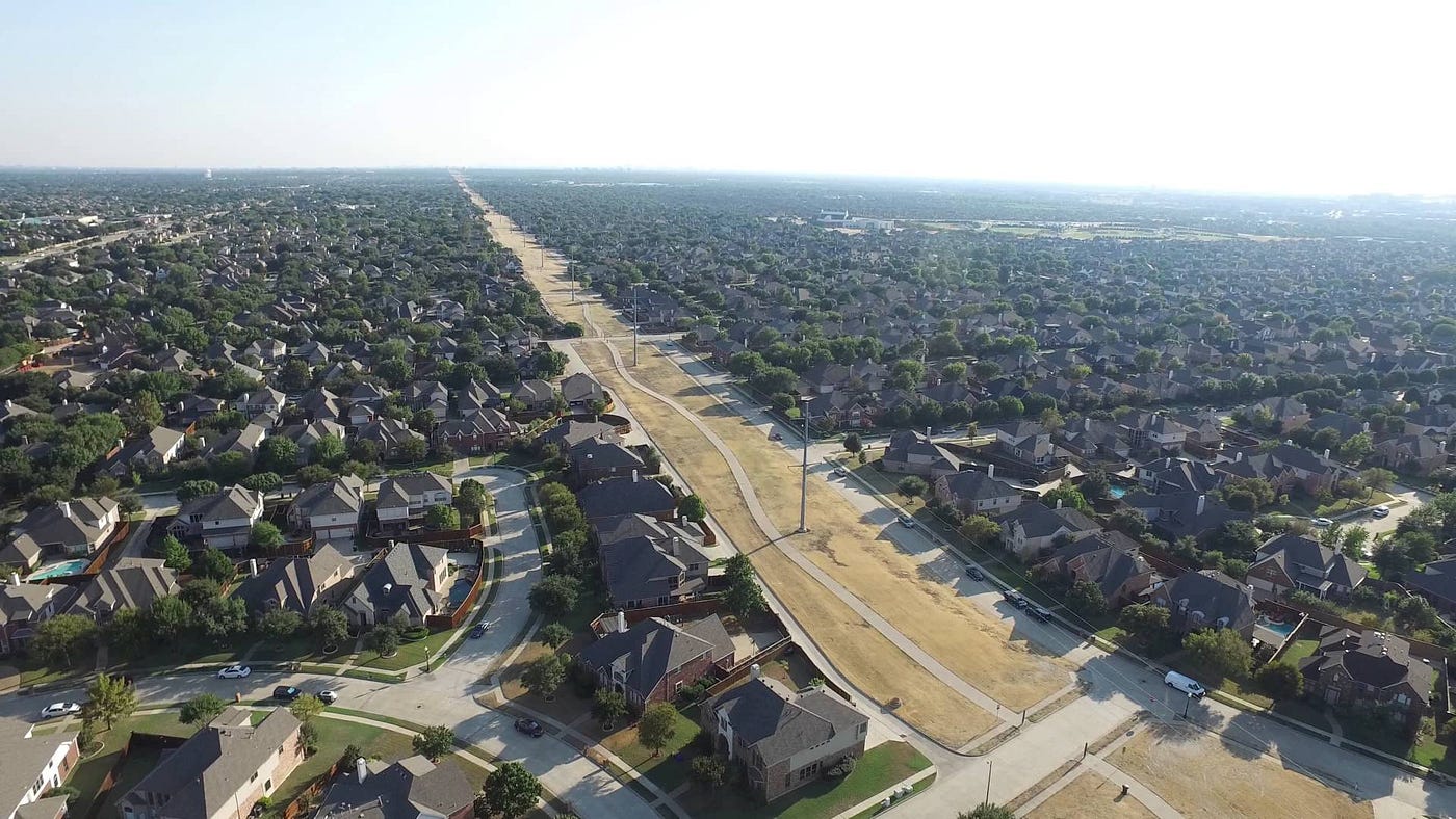 Tennis court construction and resurfacing services in Plano, TX Texas